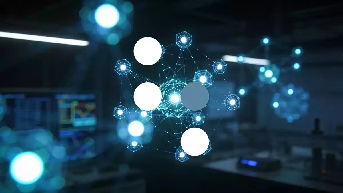 D-Wave Gets $100M CHIPS Backing as Stock Slides 18% in 30 Days
