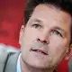Die Berliner SPD holte ihren Spitzenkandidaten Steffen Krach aus Hannover in die Hauptstadt.  - Bild: Kay Nietfeld/dpa