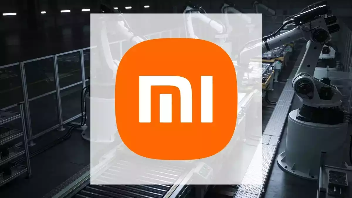 Xiaomi Q2 2026: Profit Falls 20%, SkyNomad Target at Risk, India Probe Open