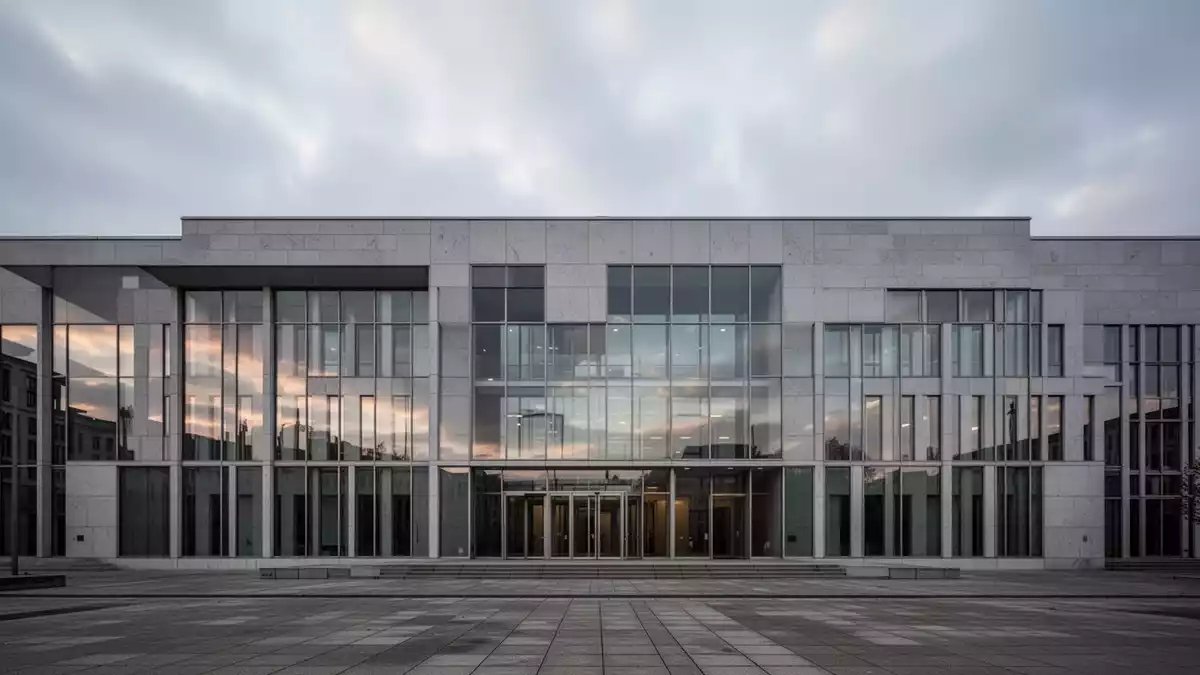 Entlastungspaket ab 2027: Experten sehen begrenzten Effekt