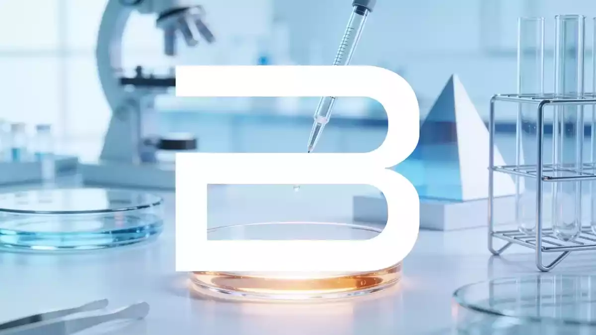BioNTech CEO Sahin Sells Shares as Oncology Data Looms