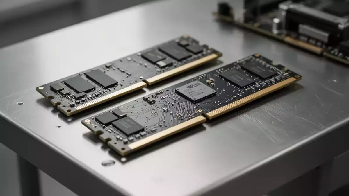 Framework senkt Laptop-13-Pro-Speicherpreise und erstattet Differenzen
