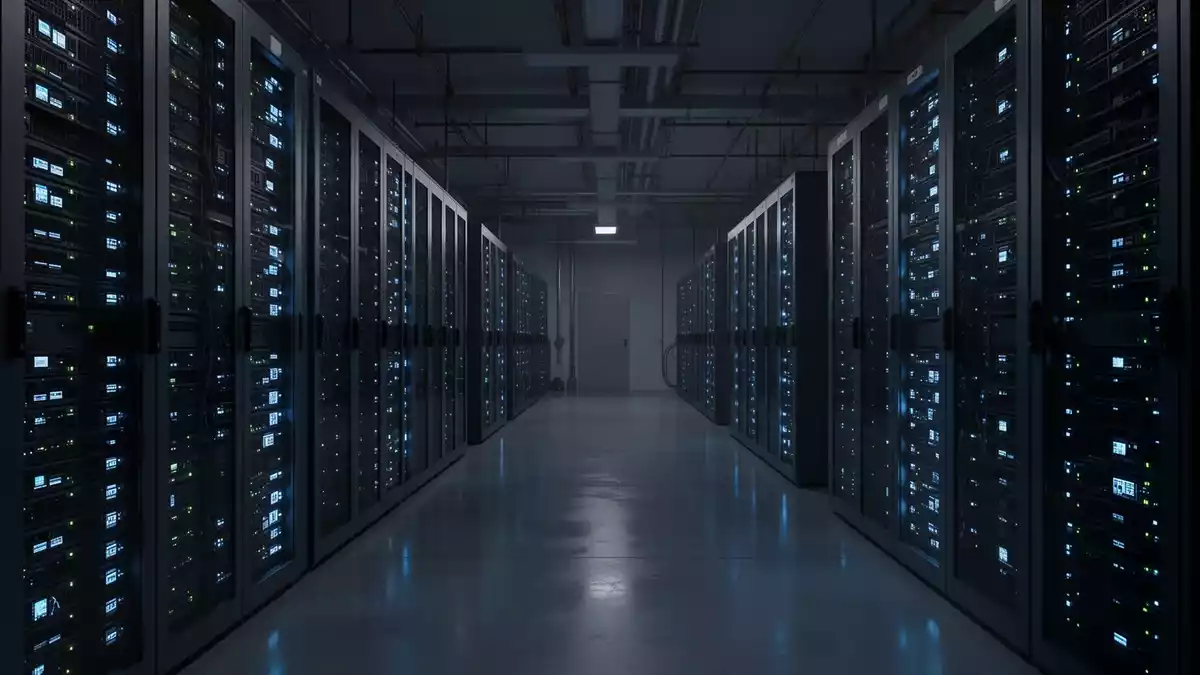 Microsoft 365 im Visier: Gefälschter IT-Support stiehlt Zugänge