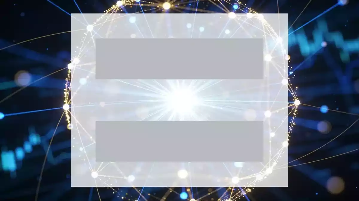 SoftBank's AI Debt Bet Meets Starlink and Government AI Push