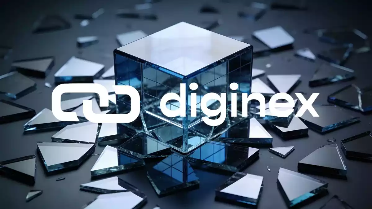 Diginex Revenue Jumps 77% to $3.6M as Leadership Shakeup Widens