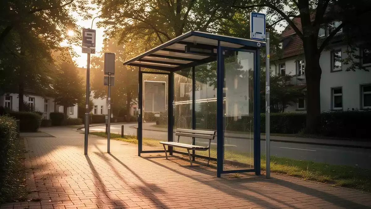 Seniorenmobilität: Kommunen fördern Sicherheit, Teilhabe und Bewegung