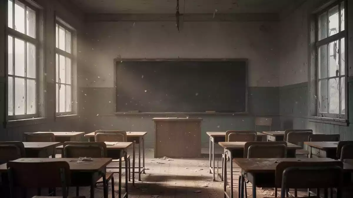PISA 2025: Deutsche Schüler erreichen neue Tiefststände