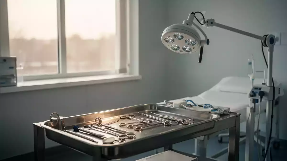 Krebsfrüherkennung 2026: Neue Screening- und Therapieansätze