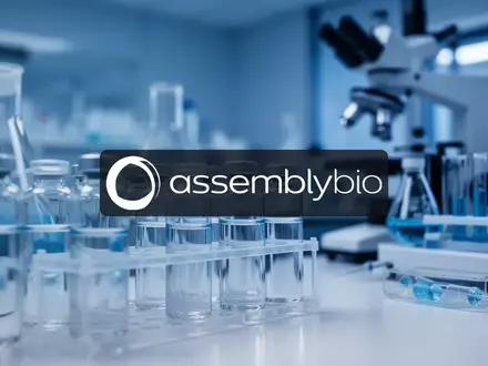 Moderne Laborumgebung für pharmazeutische Forschung und biotechnologische Innovation. - Foto: über boerse-global.de