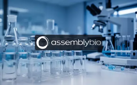 Moderne Laborumgebung für pharmazeutische Forschung und biotechnologische Innovation. - Foto: über boerse-global.de