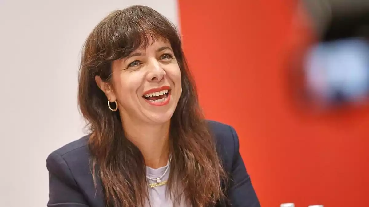 Infratest: Linke in Berlin wieder vorn