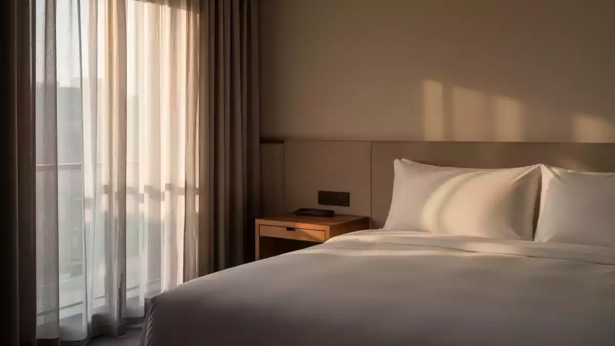 Steiermark startet CHECK-IN mit anonymem Hotelschutz