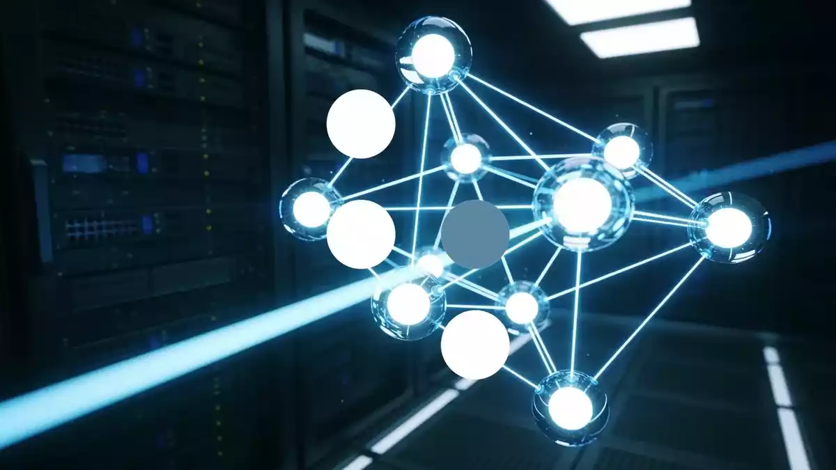 D-Wave Quantum Gets $100M CHIPS Act Grant as US Takes Minority Stake