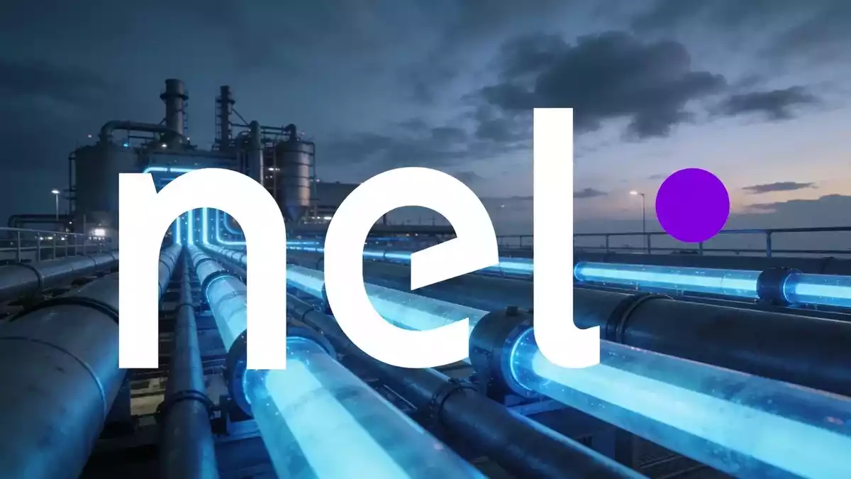 Nel ASA Taps Hydrasun for Scottish Electrolyser Assembly
