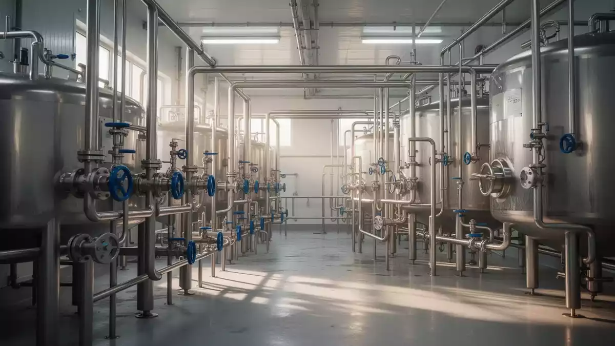 VKI-Test und Kollex-Daten zeigen Trend zu zuckerfreien Produkten