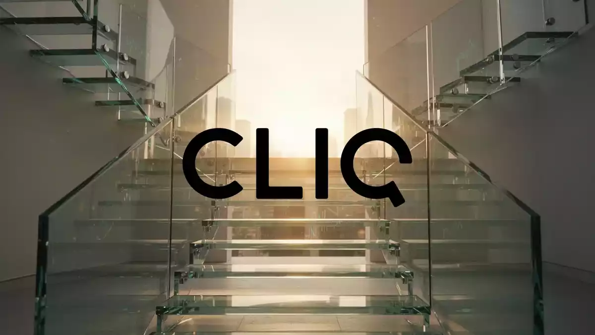 Cliq Digital erreicht 52-Wochen-Hoch trotz Umsatzrückgang