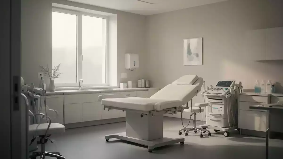 NESA-Neuromodulation: Essener Praxis setzt auf Mikrostromtherapie