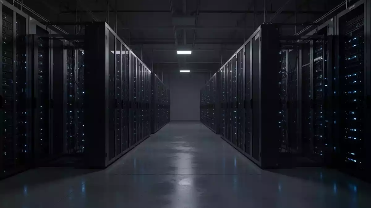 Microsoft warnt vor Vishing-Angriffen auf Cloud-Konten