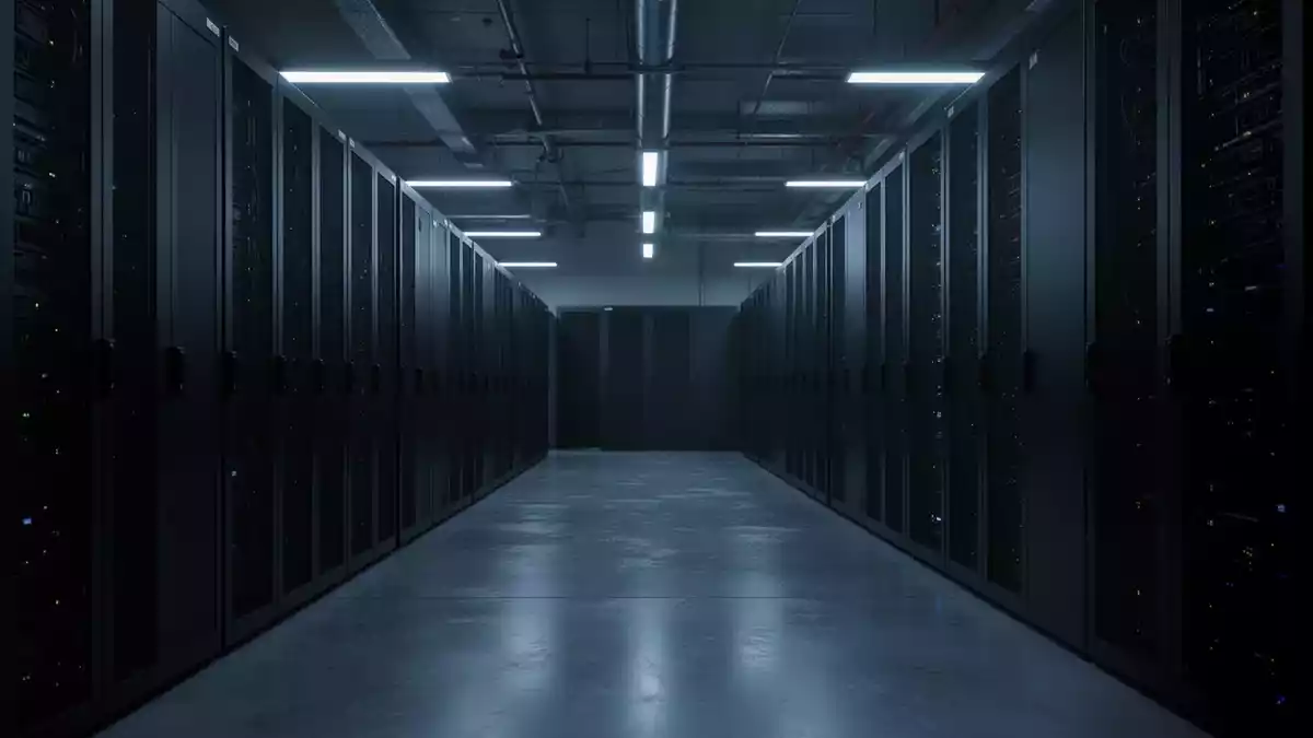 GTA 6: Gefälschte Installer verbreiten gefährliche Malware