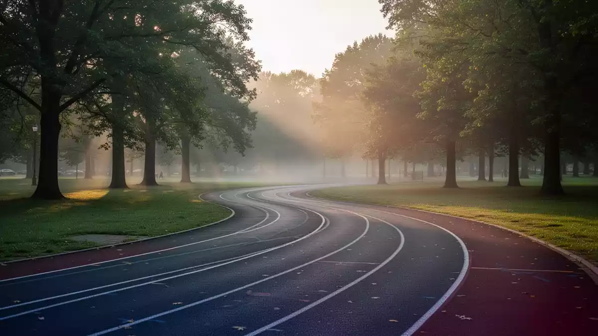 Berlin-Marathon: DGfN warnt vor Nierenrisiken und NSAR