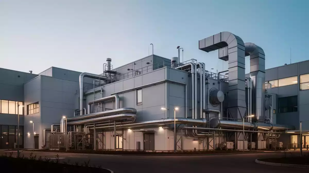 Sanofi erhält EU-Hilfen für neue Insulinproduktion in Frankfurt
