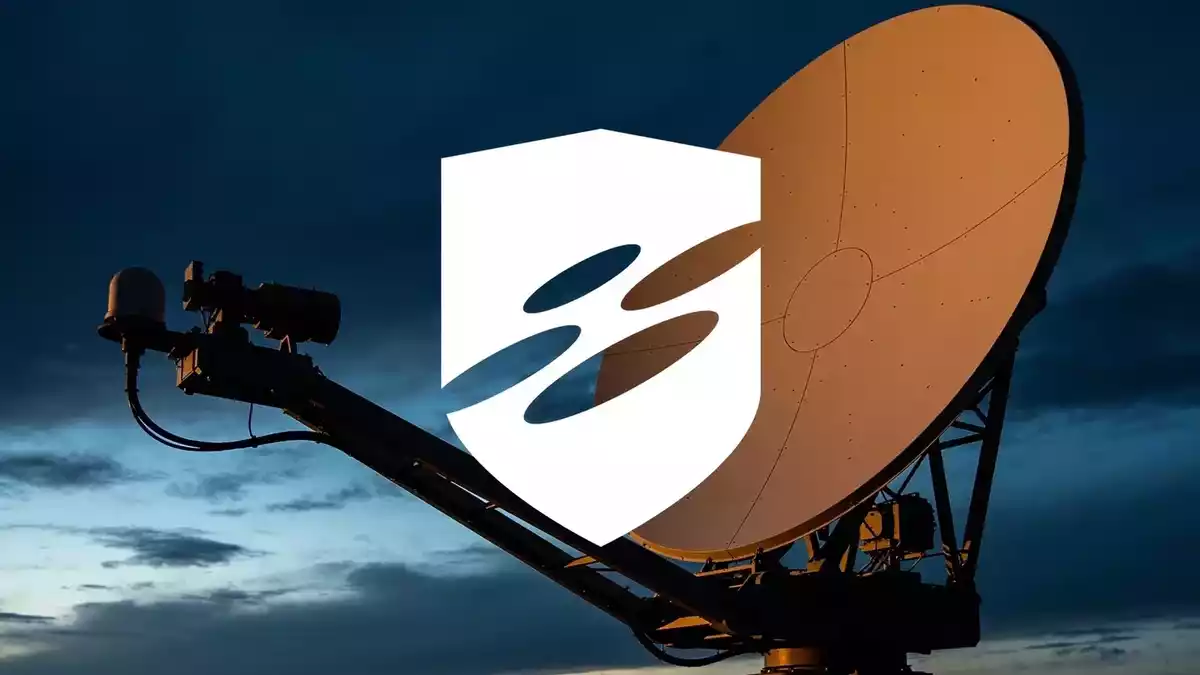 DroneShield Locks AUD 251M FY2026 Revenue, Names Rebecca Lowde CFO