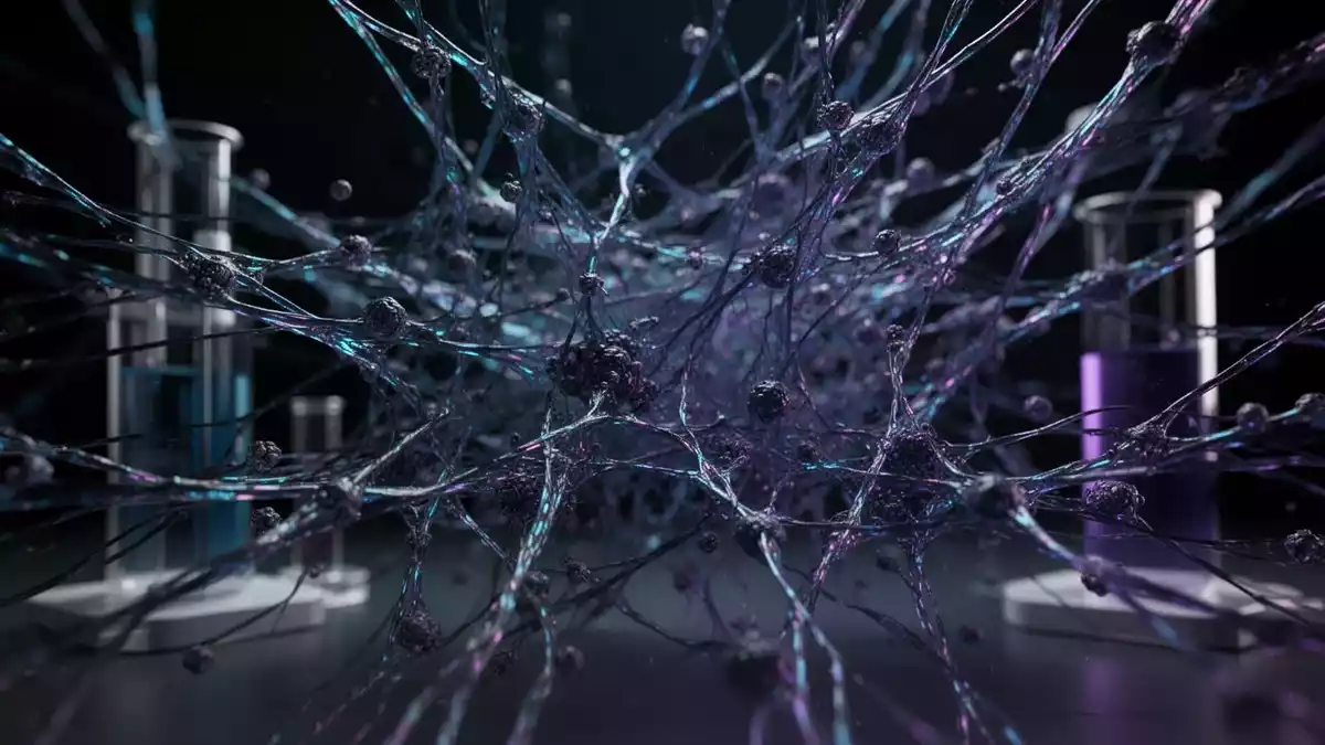 Google und Janelia kartieren männliches Fliegenhirn vollständig