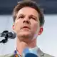 Die Hannoveraner Staatsanwaltschaft ermittelt gegen den SPD-Spitzenkandidaten Steffen Krach. - Bild: Carsten Koall/dpa