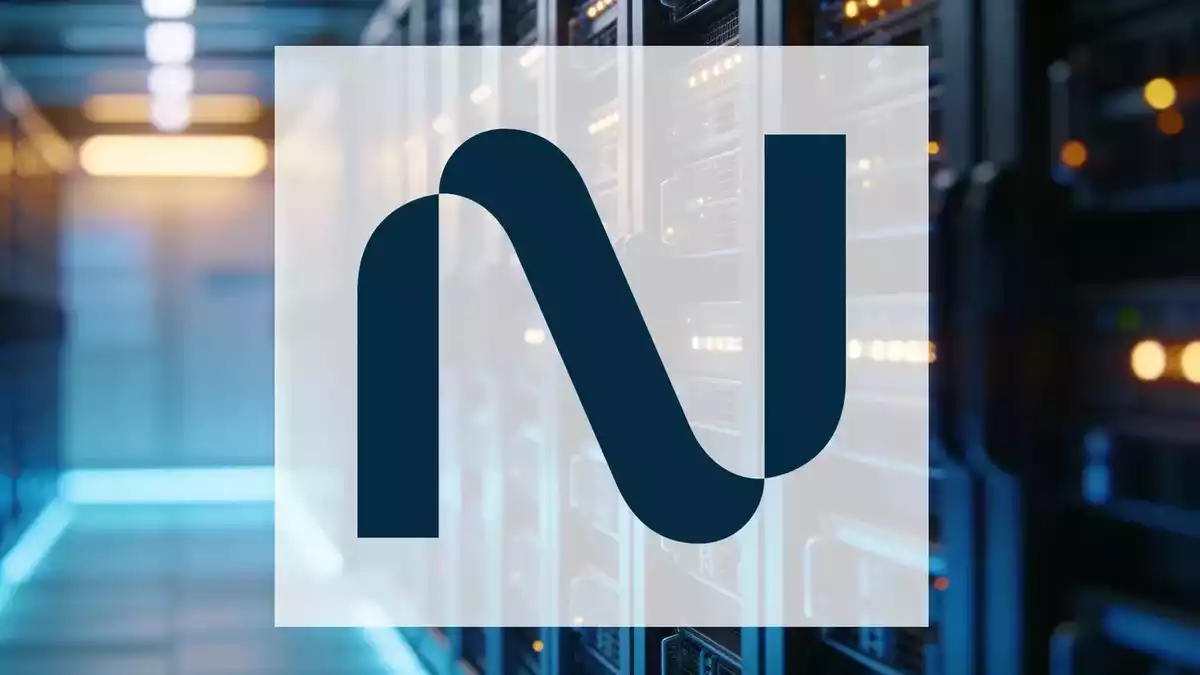 Nebius Stock Swings as Demand Outruns $250 Billion Funding Need
