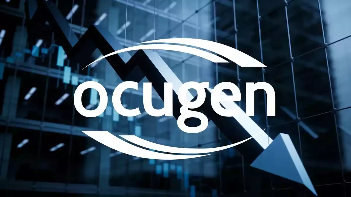 Ocugen Slides on Stargardt Data as OCU410 Phase 3 Doses First Patient