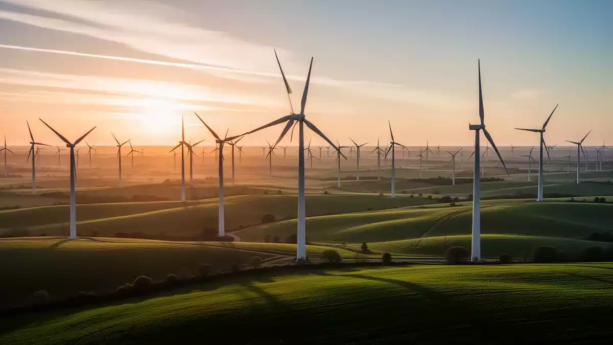 EEG 2027: Bundestag berät über PV-Limit und Netzpaket