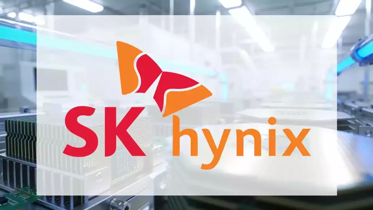 JPMorgan Starts SK Hynix at Overweight, $245 Target on AI Memory Cycle