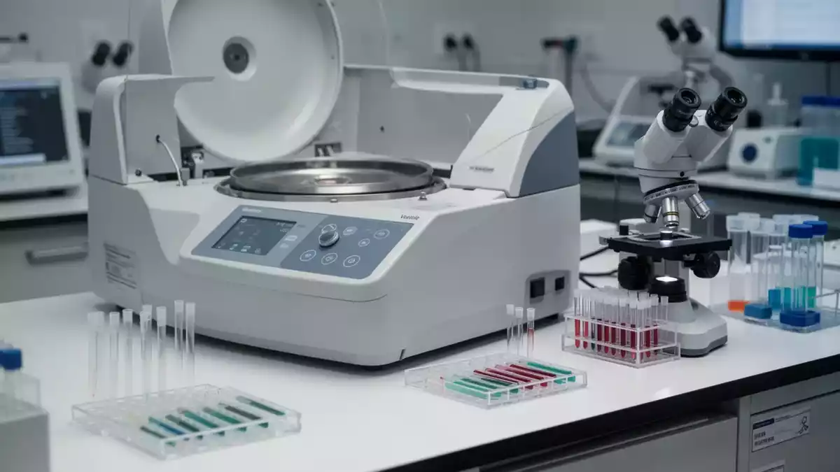 Novo Nordisk: Wegovy erhält in China erstmals MASH-Zulassung