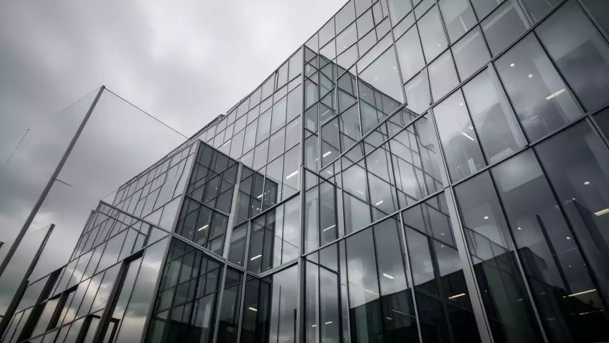 GKV drohen 1,1 Milliarden Euro Schaden aus Immobilienanlagen