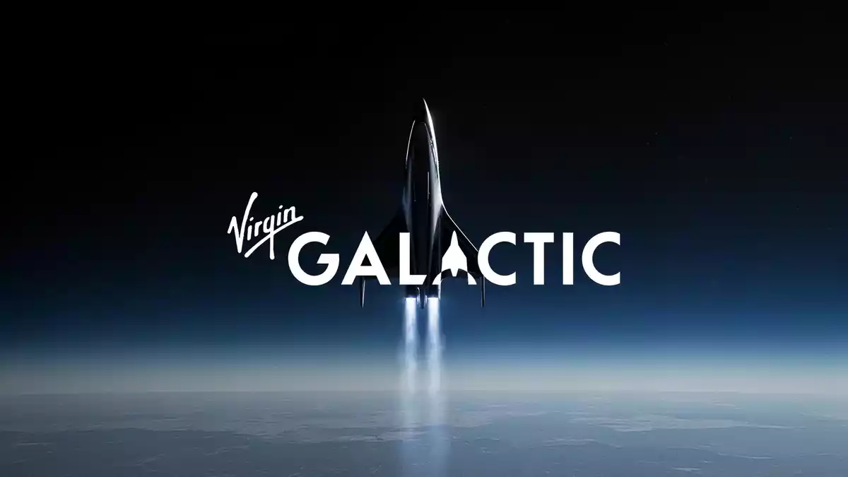 Virgin Galactic plant ab 2027 deutlich mehr Raumflüge