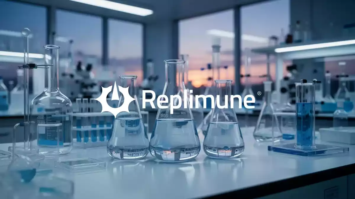 Replimune startet TujuCare-Vorbereitung trotz Klagen und FDA-Druck