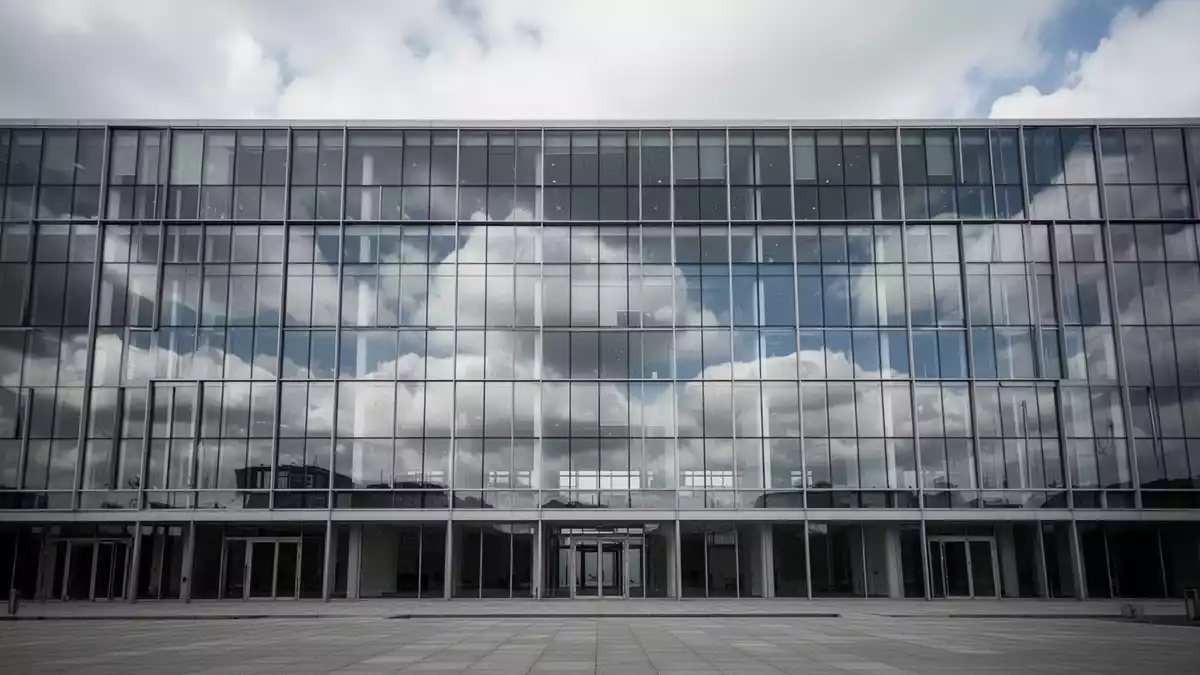 United Internet: Töchter planen Stellenabbau und Ergebnisbelastungen