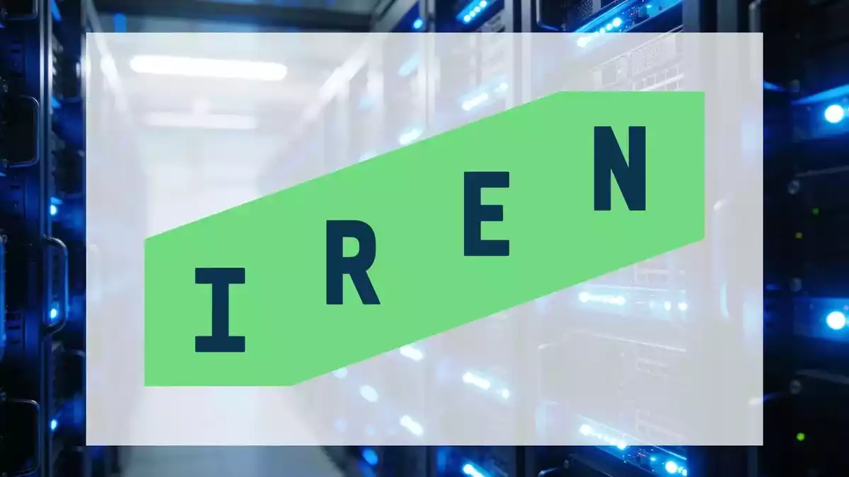 IREN Posts $684M Quarterly Loss as AI Cloud Hits 51% of Revenue