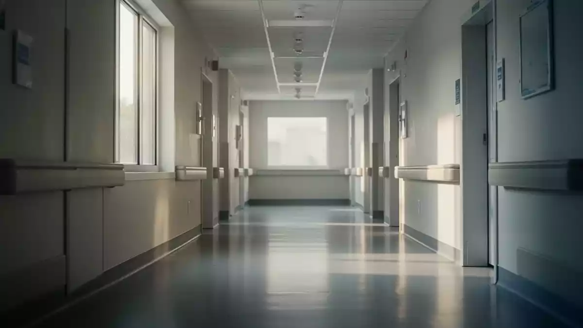 Sepsis in Deutschland: Neue Standards sollen Todesfälle senken