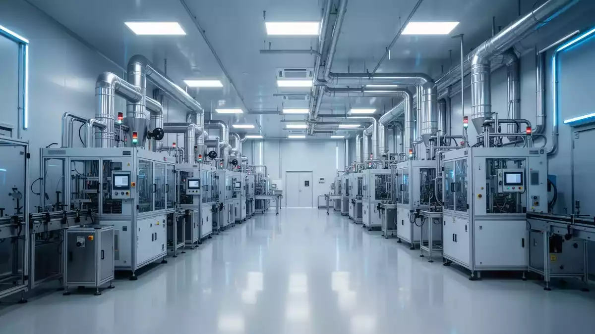 Positron AI sammelt 875 Millionen Dollar für neue KI-Chips