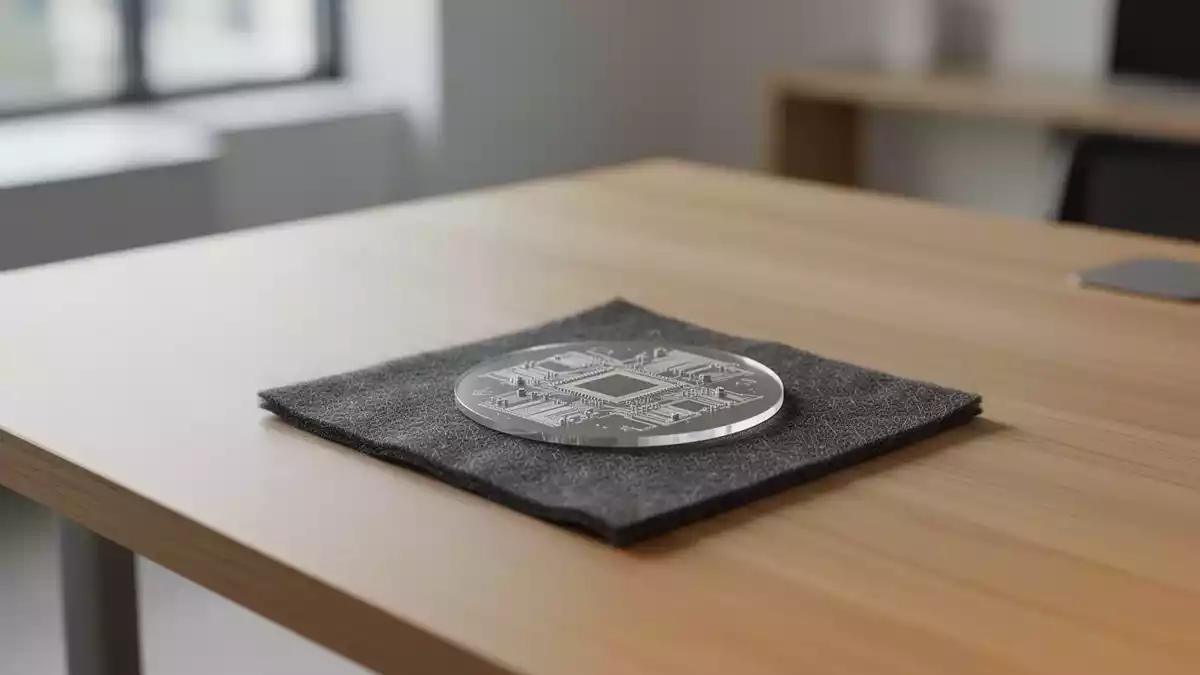 Audio-Technica ATH-AL5NC: Offener ANC-Kopfhörer für 249 Euro