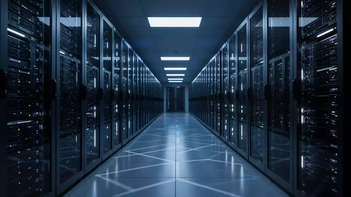 Kudelski-Tochter Nagravision startet KI-Schutz für Streaming