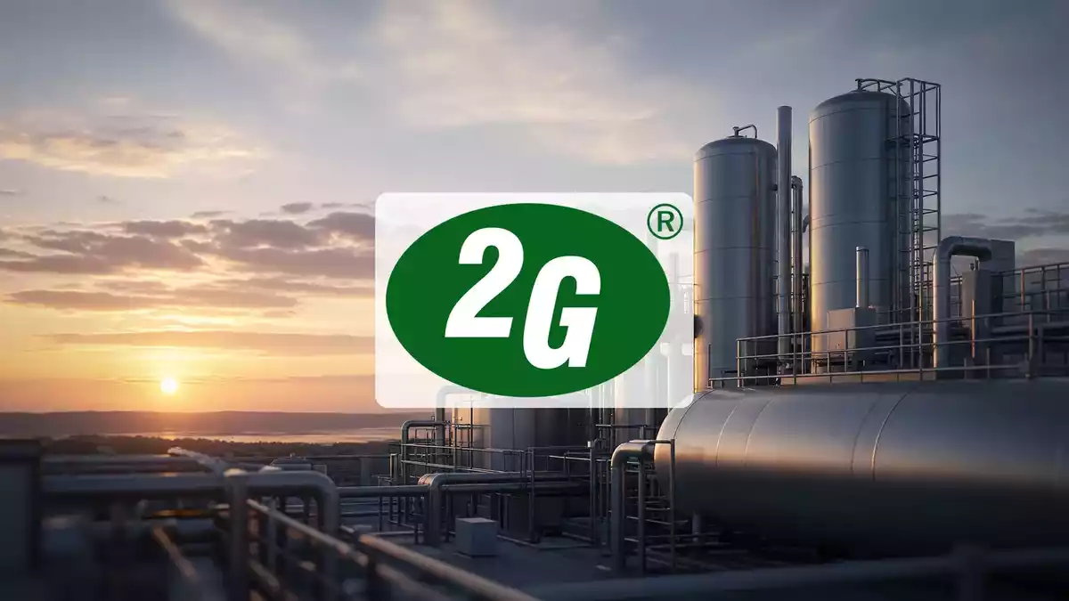 2G Energy: Auftragseingang entscheidet über die weitere Kursentwicklung