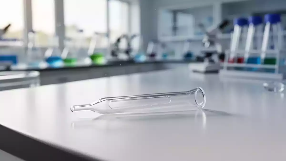 STING-Signalweg: Neue Forschung verbindet Moleküle und Therapie