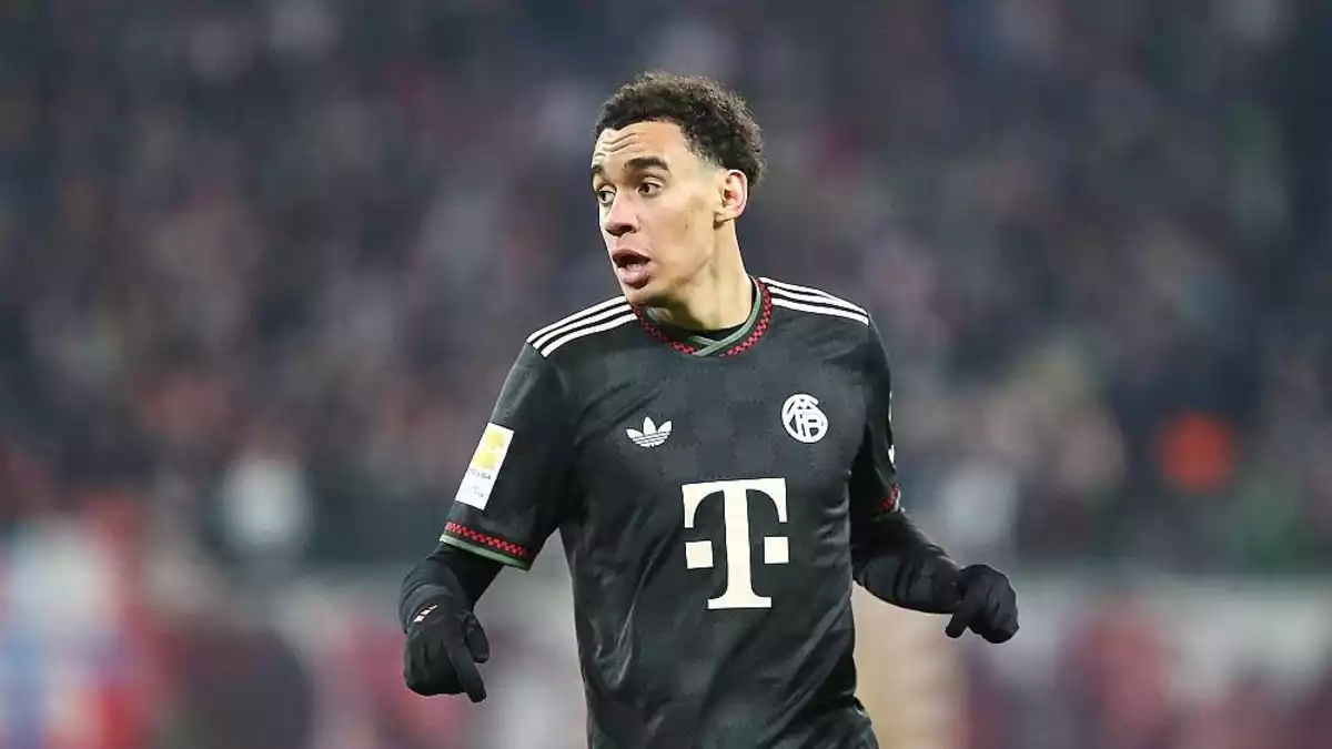 CL: Bayern schlägt Bodö/Glimt - Leipzig verliert in Como