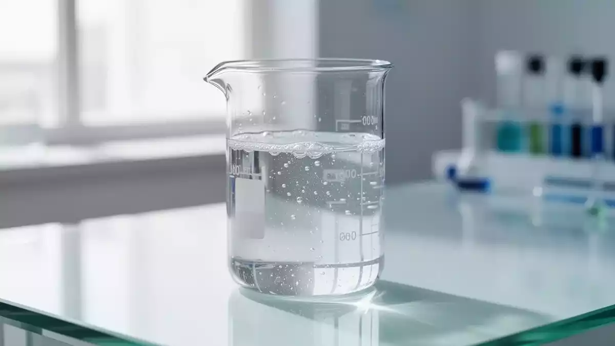 BioLife erhält Patent für orale GLP-1-Brausetabletten bis 2042