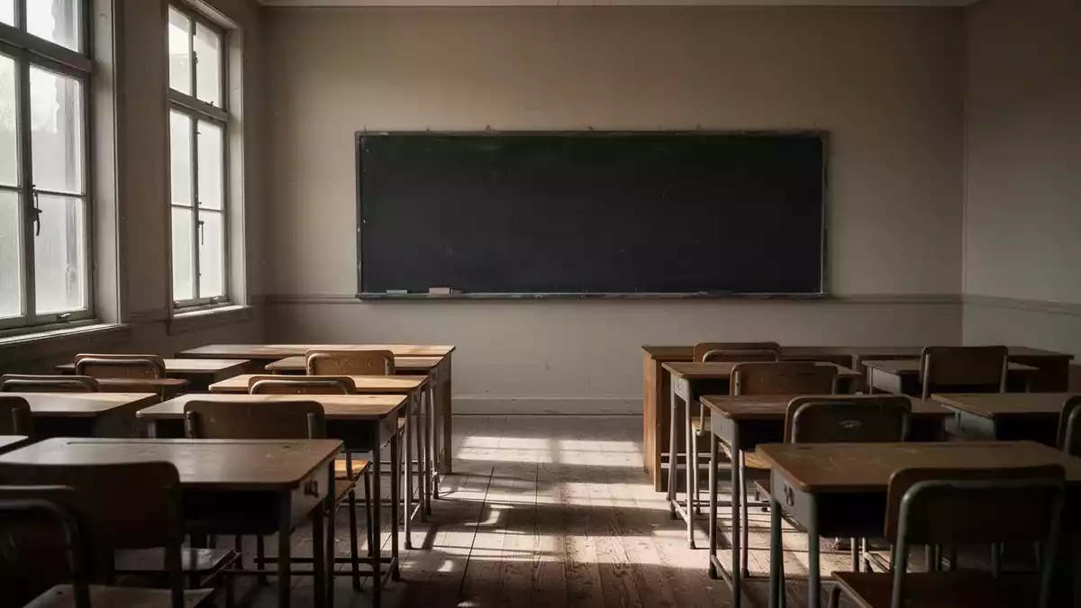 PISA 2025: Deutschlands Schüler fallen in allen Bereichen zurück