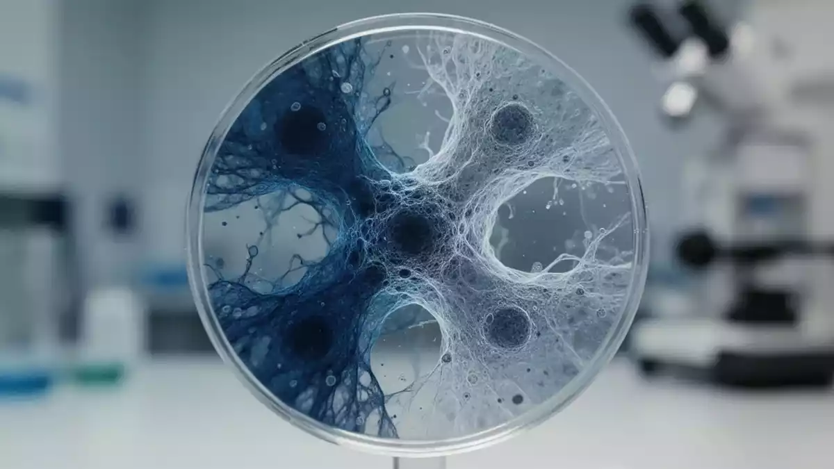 Nature-Studie entschlüsselt genetische Muster bei Prostatakrebs