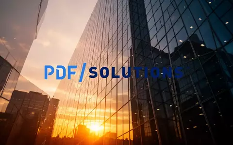 Moderne Glasfassade eines Bürogebäudes bei Sonnenaufgang als Symbol für Wachstum und Finanzanalyse. - Foto: über boerse-global.de