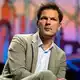 Krach will trotz des Trubels um seine Person weiter Wahlkampf machen. - Bild: Fabian Sommer/dpa